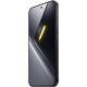 12. POCO X8 Pro Max 17,4 cm (6,83 Zoll) Dual-SIM 5G USB Typ-C 12 GB RAM 512 GB Speicher 8500 mAh Akku Schwarz