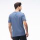 9. Hi-tec Noel T-Shirt M 92800596912