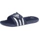 4. Adidas Adissage M F35579 Flip-Flops
