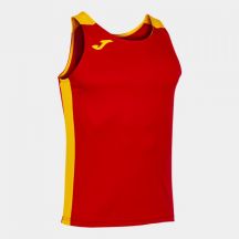 Joma Record II Tanktop 102222.609