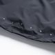 13. Fitanu Ftn Pro Jacke W Sympatex W 92800596259
