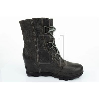 5. Sorel W NL3491-052 Schuhe