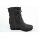 5. Sorel W NL3491-052 Schuhe