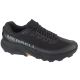 Merrell Agility Peak 5 J068045 Schwarz 41