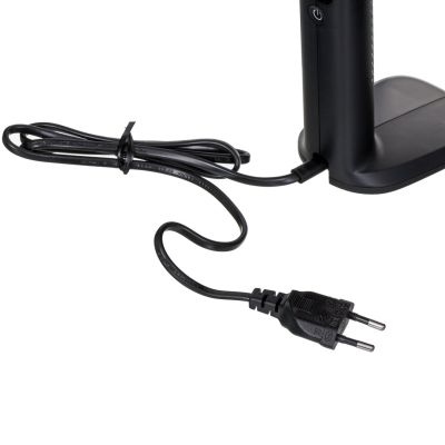 6. PHILIPS HR 3781/10 Handmixer