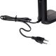 6. PHILIPS HR 3781/10 Handmixer
