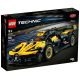 3. LEGO Technic 42151 Bugatti Rennwagen