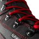 35. Alpinus Brahmatal High Active GR43321 Trekkingschuhe