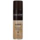 2. Coccine farbloser Renovator Ravivant für Wildleder und Nubuk DA0232
