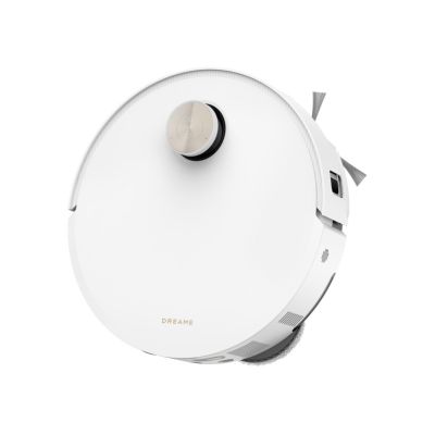 9. Dreame Matrix10 Ultra 0,31 l Weiß