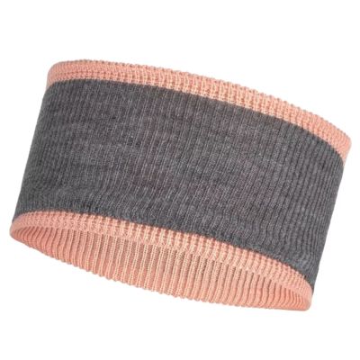5. Buff CrossKnit Stirnband 1264845081000