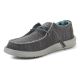 8. Hey Dude Wally Sox M 40019-025 Schuhe