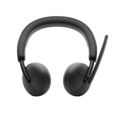 2. Dell Wireless-Headset WL3024