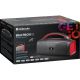7. DEFENDER BLUETOOTH-LAUTSPRECHER 5.4 BEATBOX 18 20W 65218