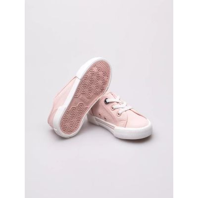 16. Big Star Jr. Turnschuhe JJ374166