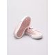 16. Big Star Jr. Turnschuhe JJ374166