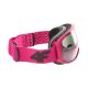 11. Skibrille 4F U042 Jr 4FJWAW24AGOGU042 55N