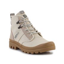 Palladium Pallabrousse Tact 77961-217 Schuhe