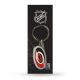 18. Inglasco NHL Logo-Schlüsselanhänger 393SV000140