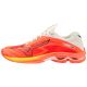 11. Mizuno Wave Lightning Z7 M V1GA220002 Schuhe