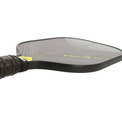 9. Sunflex Favus 53520 Pickleballschläger