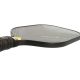 9. Sunflex Favus 53520 Pickleballschläger