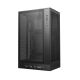 7. DeepCool CH270 Digital Case (R-CH270-BKNDM0-G-1)