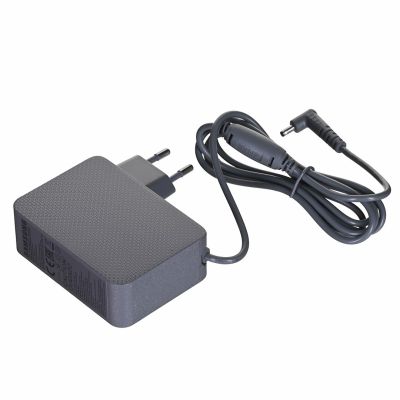 7. Samsung Jet75E Pet VS20B75AGR1/GE Bodenstaubsauger