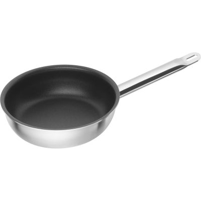 11. ZWILLING Pro Runde Universal-Bratpfanne