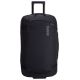 3. Thule Subterra 2 TSR490 Reisetrolley, schwarz, Softshell, 90 l, Polycarbonat (PC), Polyester