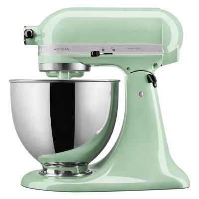 Küchenmaschine KitchenAid 5KSM125EPT