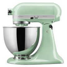 Küchenmaschine KitchenAid 5KSM125EPT