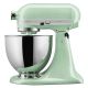 Küchenmaschine KitchenAid 5KSM125EPT