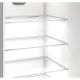 9. Freistehender Kühlschrank WHIRLPOOL WPC83IXP 186 cm