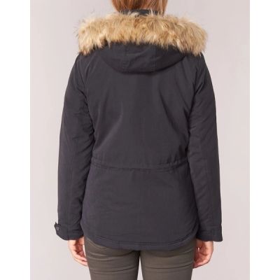 11. Only Khaki Jacke W 15136160