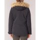 11. Only Khaki Jacke W 15136160