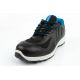 4. Lavoro Skywalker U 1279.20 Schuhe