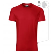 Rimeck Resist M MLI-R01RD T-Shirt