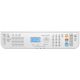 3. Kyocera ECOSYS MA4500x Multifunktionsgerät
