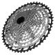 2. Shimano Kassette 12-fach 10-51 CS-M7100