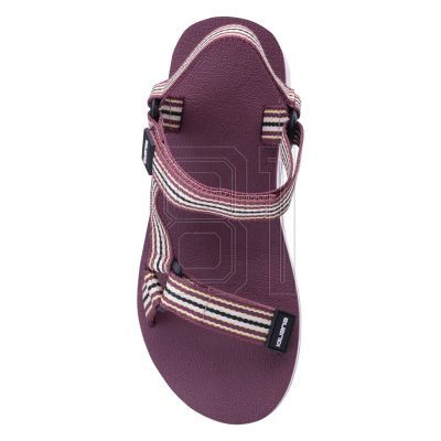 3. Iguana Ramira W 92800598276 Sandalen