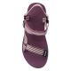 3. Iguana Ramira W 92800598276 Sandalen