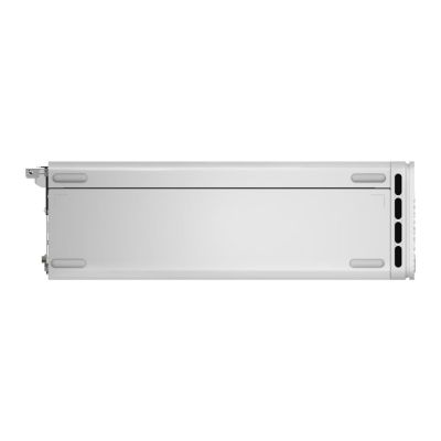 2. Lenovo IdeaCentre Tower 08IRR9 i5-14400 16 GB DDR5 4800 SSD512 UHD Graphics 730 W11Pro Grau 3 Jahre Vor-Ort-Service