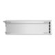 2. Lenovo IdeaCentre Tower 08IRR9 i5-14400 16 GB DDR5 4800 SSD512 UHD Graphics 730 W11Pro Grau 3 Jahre Vor-Ort-Service