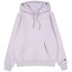7. Champion Kapuzenpullover W 117530 VS057