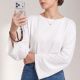 6. Tech-Protect C11S Seil-Handschlaufe für Handys – Braun