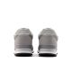 11. New Balance M ML515GRY Schuhe
