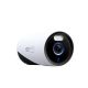 9. Anker eufyCam E330 Kugelförmige IP-Überwachungskamera für den Außenbereich, 3840 x 2160 px, Wandmontage