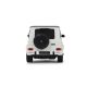 2. Jamara Mercedes-Benz AMG G63 ferngesteuertes Modellauto mit Elektromotor 1:24