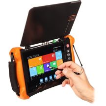 Multifunktionales CCTV-Testgerät Modell CS-H9F-80C